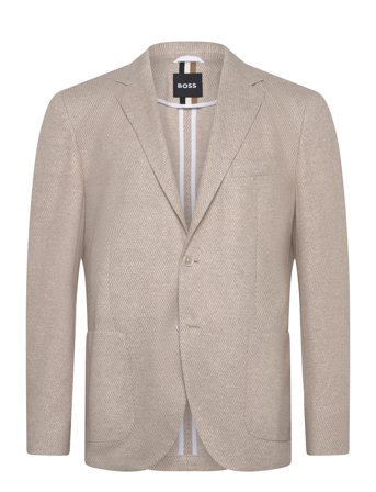 BOSS | C-Jaye-J-241 | 54