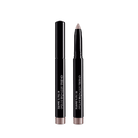 Lancôme Hypnose Stylo 24H Eye Shadow Ögonskuggor Dam Beige ONESIZE