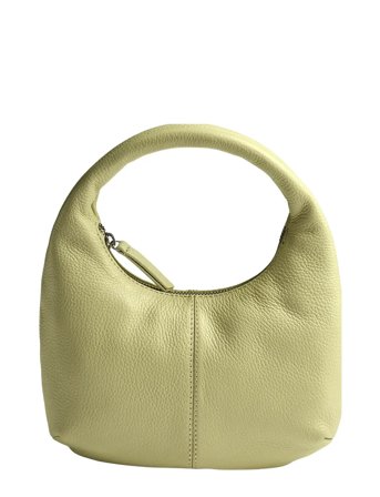 Markberg Luciambg Small Bag, Grain - Yellow - ONE SIZE