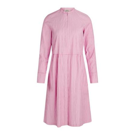 Mads Nørgaard Kjole Pink, Dame