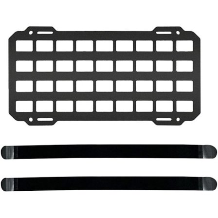 Bil Solbrille Opbevaringsholder, Biltilbehør Interiør Organizer - Bil Interiør Organizer Gear Holder - Værktøjstaske