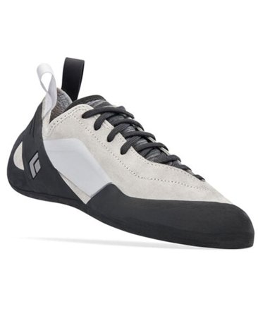 Black Diamond Aspect Climbing Aluminum