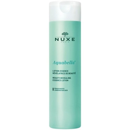 Nuxe Aquabella Beauty Revealing Essence Lotion 200ml