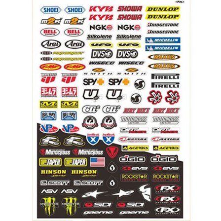 Aromidiffuusorin laturi - TECH DISCOUNT - Valkoinen sovitin - Ilmankostutin - Lisävarusteet