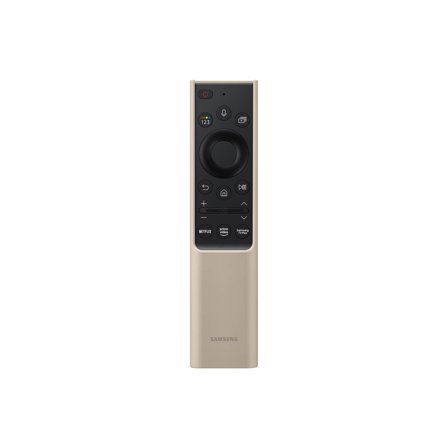 Samsung - Fjernkontroll VG-TM2180ES/XC Guld
