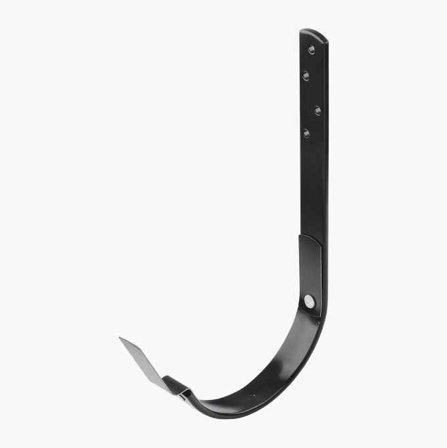 Biltema - Takdrenering rennekrok lang