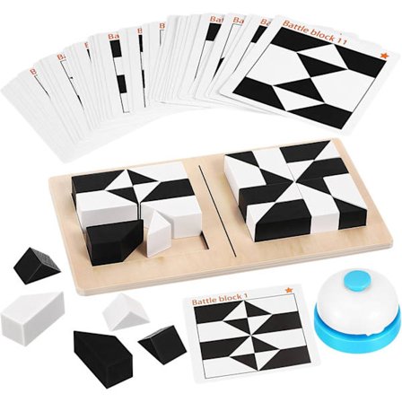 Honeycomb Leggbeskytter Silikon Sklisikker Honeycomb Basketball Fotball Sykling Antikollisjon Pustende Sportsleggbeskyttere