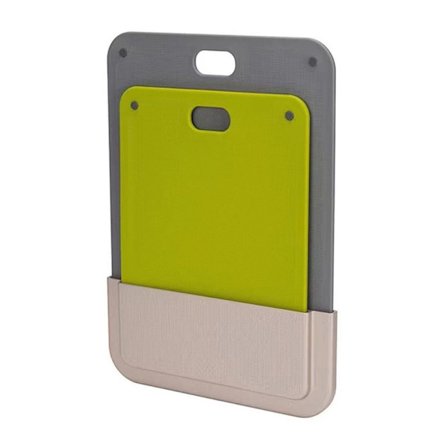 Skärbräda Plast skärbrädor Klassificering