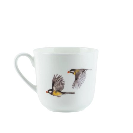 Porsgrund Fuglekrus Kjøttmeis 30cl