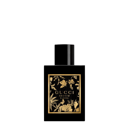 Gucci Bloom Parfum Parfym & EdT Dam 50 ML