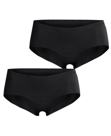 Björn Borg Performance Hipster 2pk Multi