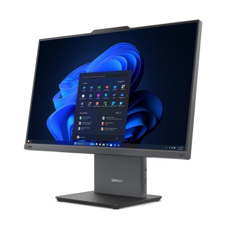 Lenovo TS/Desktop TC neo 50a 24 Gen 5 I513420H