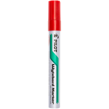 WHITEBOARDPENN 3-6MM