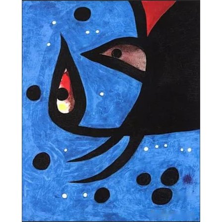 Surrealistiska diamantmålningssatser, diamantmålningssats, full borrning,