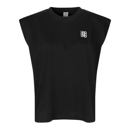 Baum und Pferdgarten 21865 Vest Sort, Dame Veste