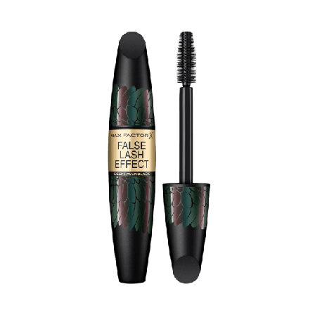 Max Factor False Lash Effect Mascara Dam Svart 13 ML
