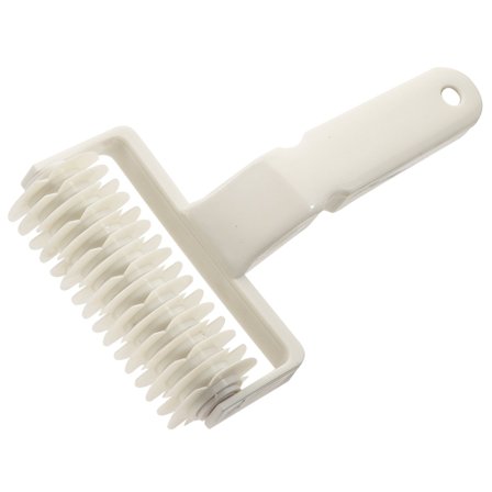 Westmark Dekorativ degrulle | Bakning > Övrigt Bakredskap > Bakutrustning | Bagaren och Kocken