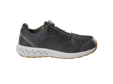 Skyddsko Mascot Dam F0300 S1P ESD 39 - Lyreco - Arbetskläder - Arbetsskor - Skyddsskor