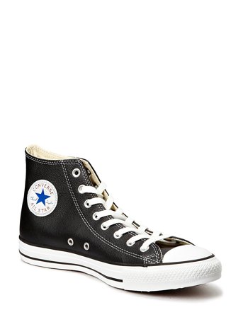 Converse | Chuck Taylor All Star | 35