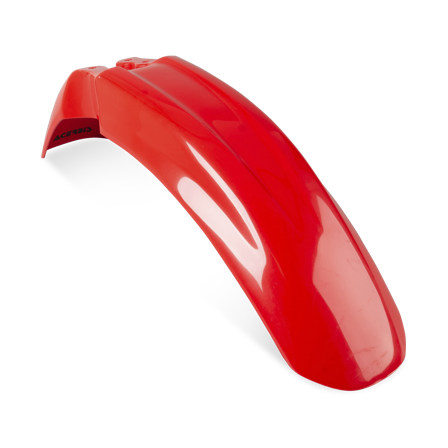 Parafango Anteriore Acerbis - Honda XR 400R 1996-2004