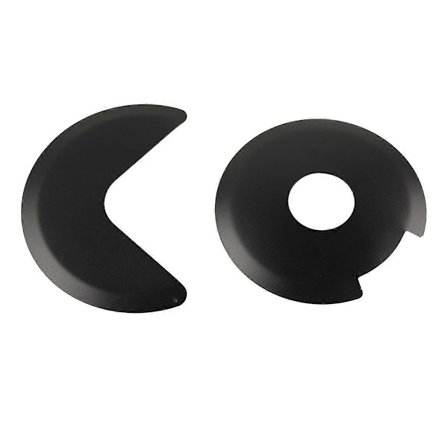 Motorcykeltillbehör Motor Tändning Koppling Kåpa Skydd för DR650 650 1996-2024