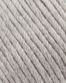 Garn Cotton cashmere Gråbrun - Katia