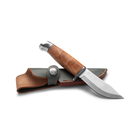 ØYO SLIREKNIV JUNIOR GEILO 9,5CM BLAD
