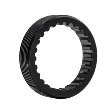 Bike Hub Star Ratchet Ring til Dt Swiss 240s 240 340 350 440 540 1450 1501 1600 Disc Ring Nut Cykel