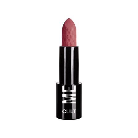 Mesauda Beauty Cult Matte Lipstick 211 Sexysweet - Rossetto mat