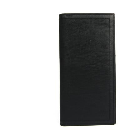 Louis Vuitton Vintage, Pre-owned Utah Zwart, Heren, Maat:ONE Size