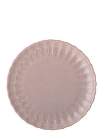 Bloomingville | Latina Plate | Ø 20 CM