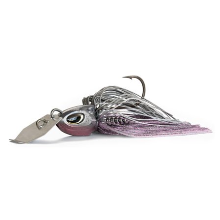Nays Baits WRRR S 10g - H-05