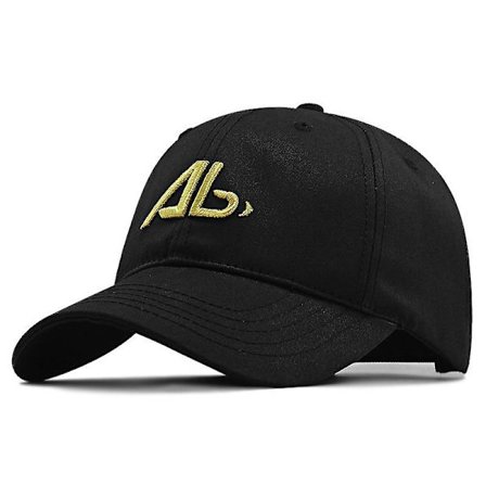 62-68cm Iso Päähine Iso Koko Rento Lippalakki Cool Hip Hop Hattu Ma