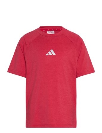 adidas Sportswear | J Gt Pz Tee | 176