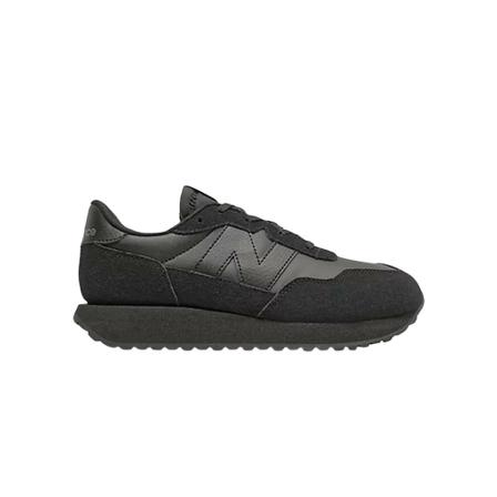 New Balance Sneakers Sort, Dame, Størrelse: 40 EU