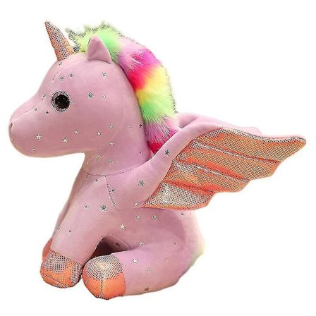 Tør og våd adskillelse sportstaske svømning rygsæk vandtæt strand opbevaring taske (FMY)