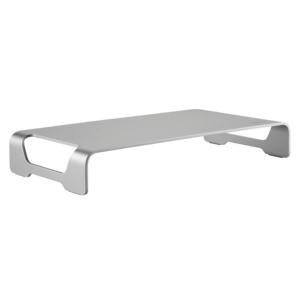 LogiLink Aluminium Halterung for Laptop F-FEEDS