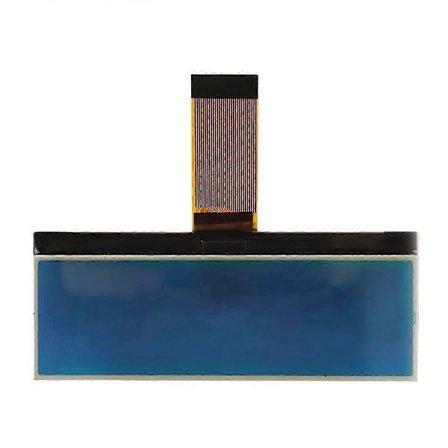 28185BV80A LCD-näyttö CD-soitin FM-radio Pikselikorvaus Yhteensopiva Nissan Juke Qashqai X:n kanssa