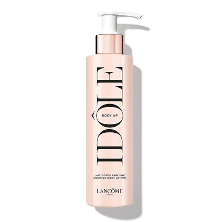 Lancôme Idole Body Up Cream 200 ml, Skincare, Kropspleje, Bodylotion