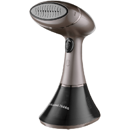 Garment Steamer Steam Genie Aroma Cb283e5b 451b 46a3 A281 Eb850db3bab8 Köksmaskiner