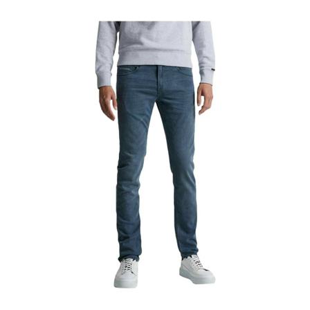 PME Legend, Jeans Blauw, Heren, Maat:W28 L32