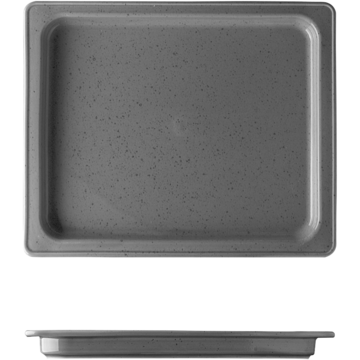 Fat Lilien Lifestyle Highland GN