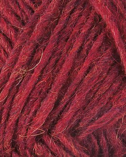 Garn Léttlopi Rot - Istex