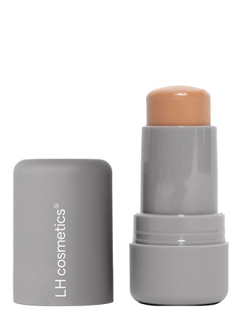 LH Cosmetics Artistick - Nude - 5.8 G