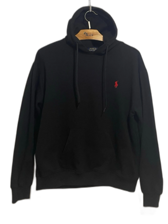 Ralph Lauren hoodie