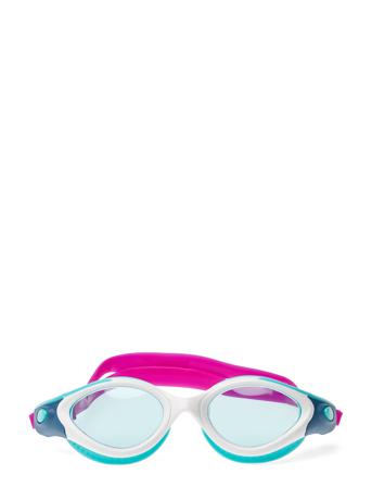Futura Biofuse Flexiseal Female Accessories Sports Equipment Swimming Accessories Rosa Speedo