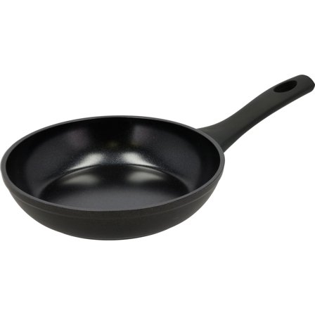 Funktion Ceramica stekpanna 20 cm, svart | Matlagning > Kokkärl & Stekpannor > Stekpannor | Bagaren och Kocken