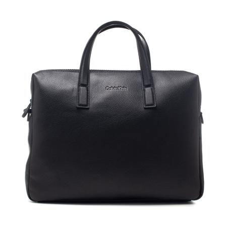 Calvin Klein, Handbags Zwart, Dames, Maat:ONE Size