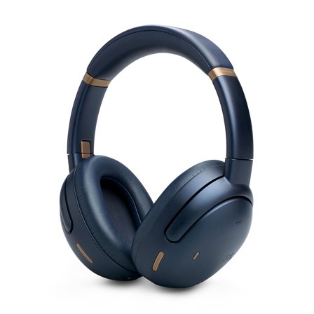 JBL Tour One M3 Kabelloses Headset - Blau