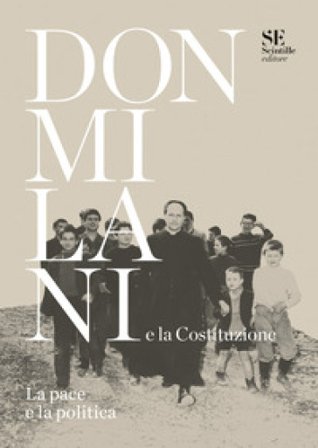 Don Milani e la Costituzione. La pace e la politica